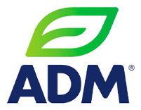 ADM