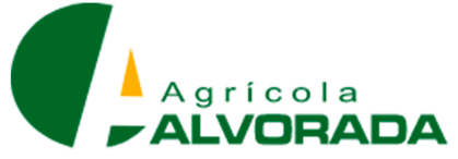 Agrícola Alvorada