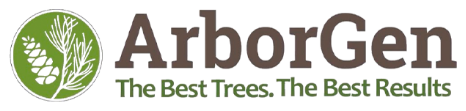 ArborGen
