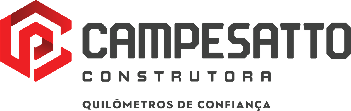 Campesatto Construtora