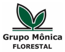 Grupo Mônica Florestal