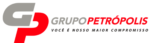 Grupo Petrópolis