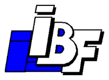 IBF