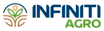 Infiniti Agro