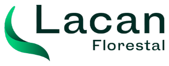 Lacan Florestal