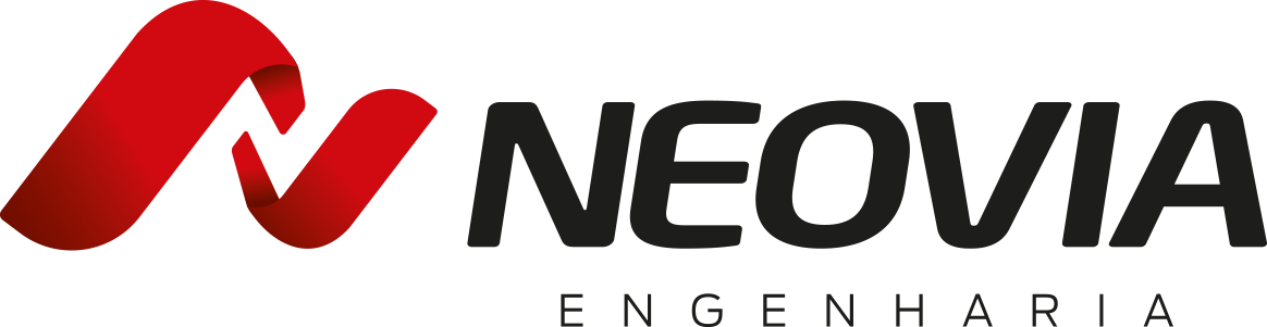 Neovia Engenharia