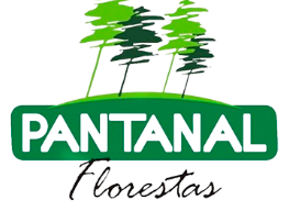 Pantanal Florestas