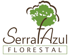 Serra Azul Florestal