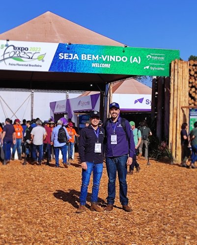 trabalhos-realizados-002.jpg