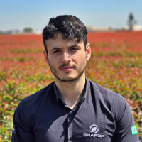 João Ubaldo - BRAFOR Projetos Ambientais e Florestais